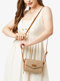 Sally  Large Sling Wallet