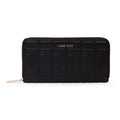 Quina Large Wallet