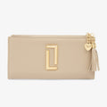 Safain24  Large Bifold wallet