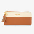 Safain24  Large Bifold Wallet