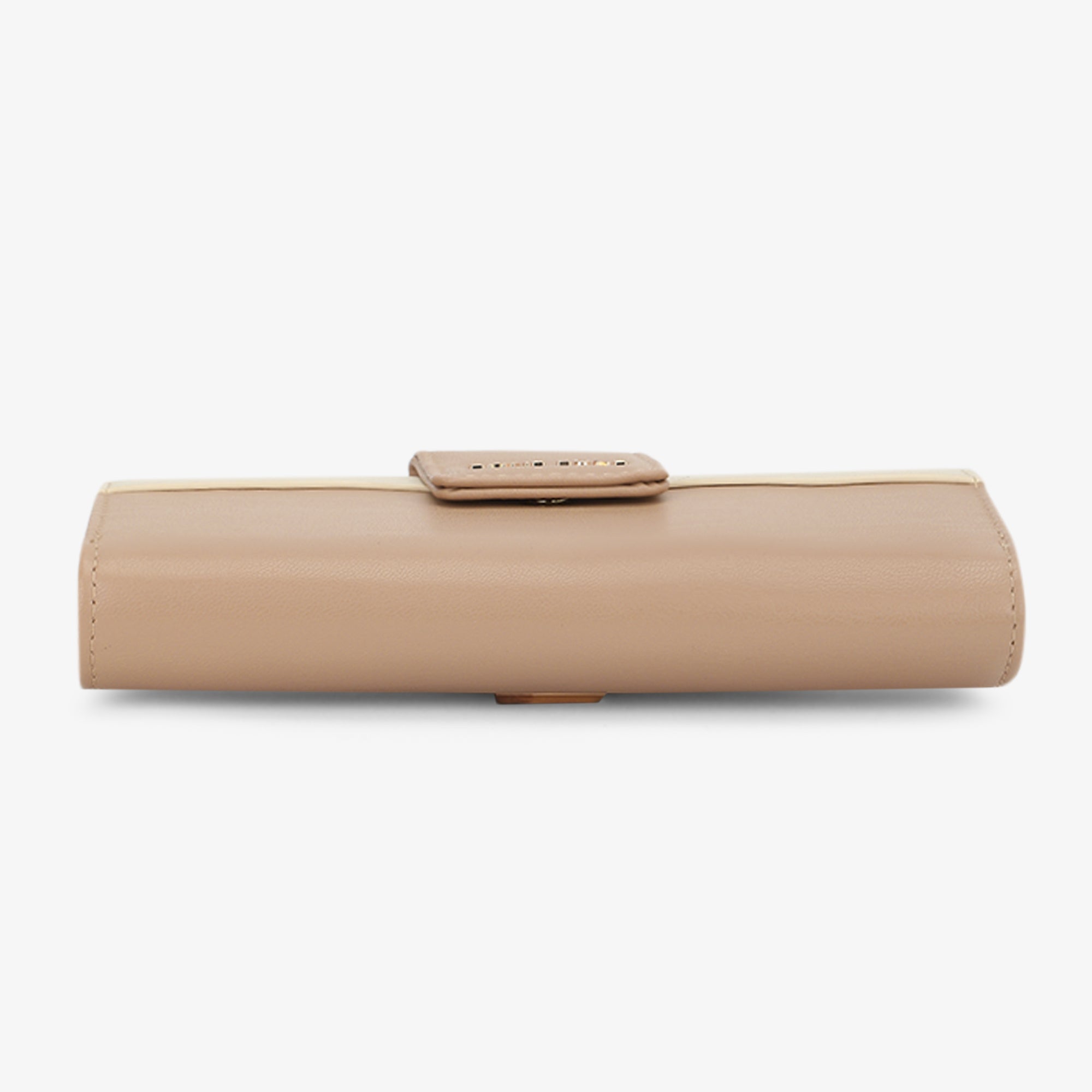 Mia 24Long Bifold Large Wallet