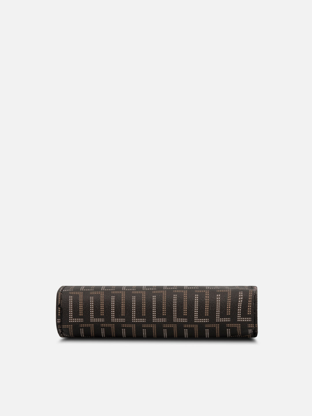 Mono Frame25 Small Wallet