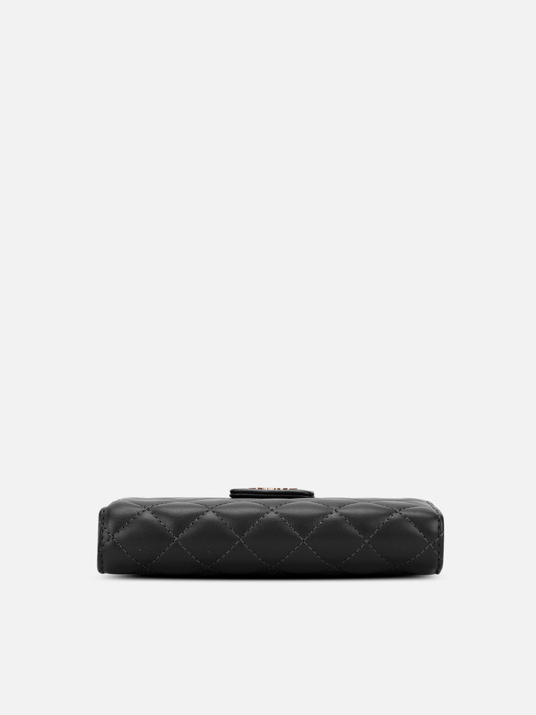 Diamond25 Bifold Large Wallet 
