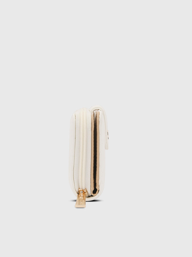Diamond25 Bifold Large Wallet 