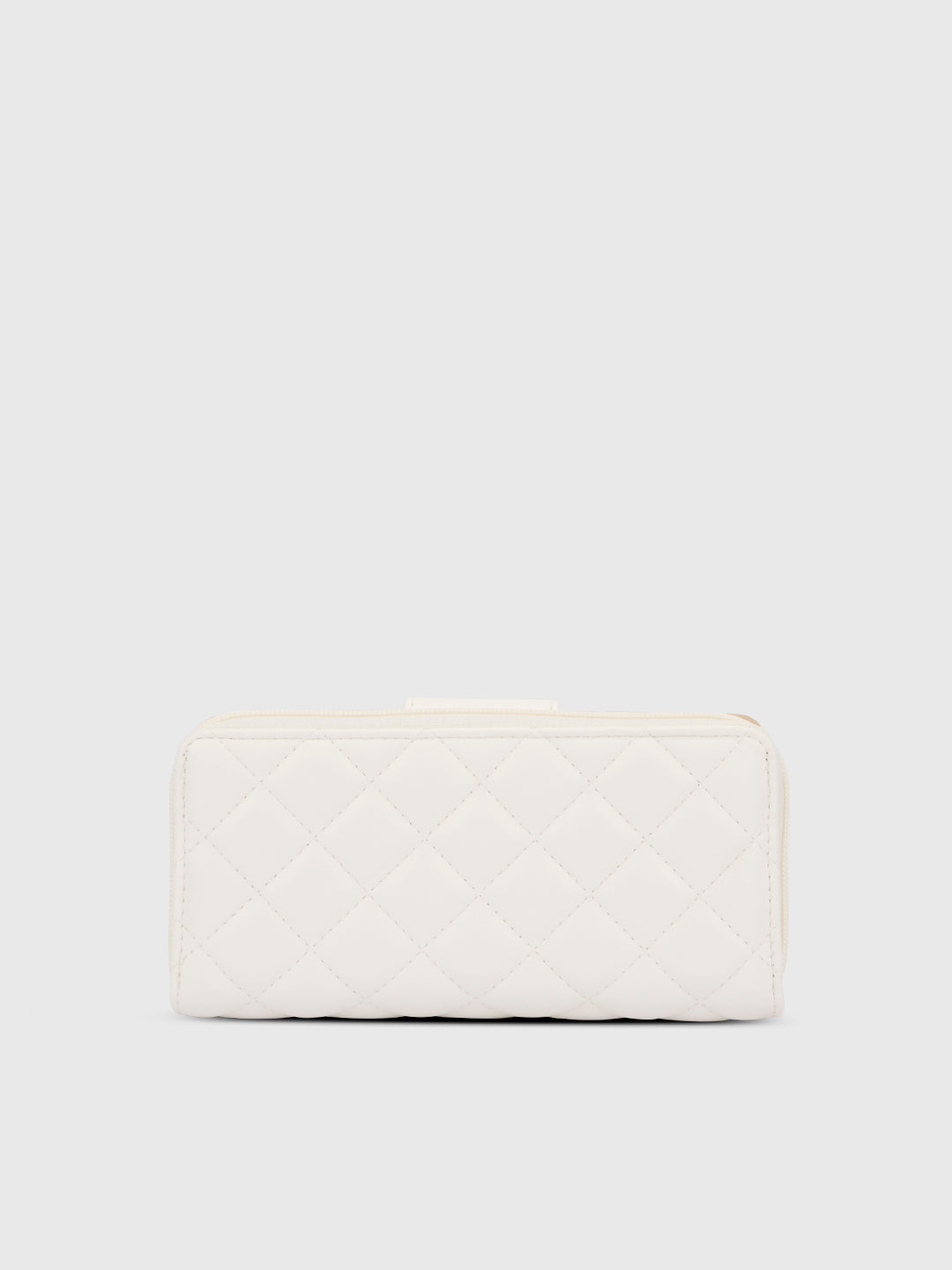 Diamond25 Bifold Large Wallet 