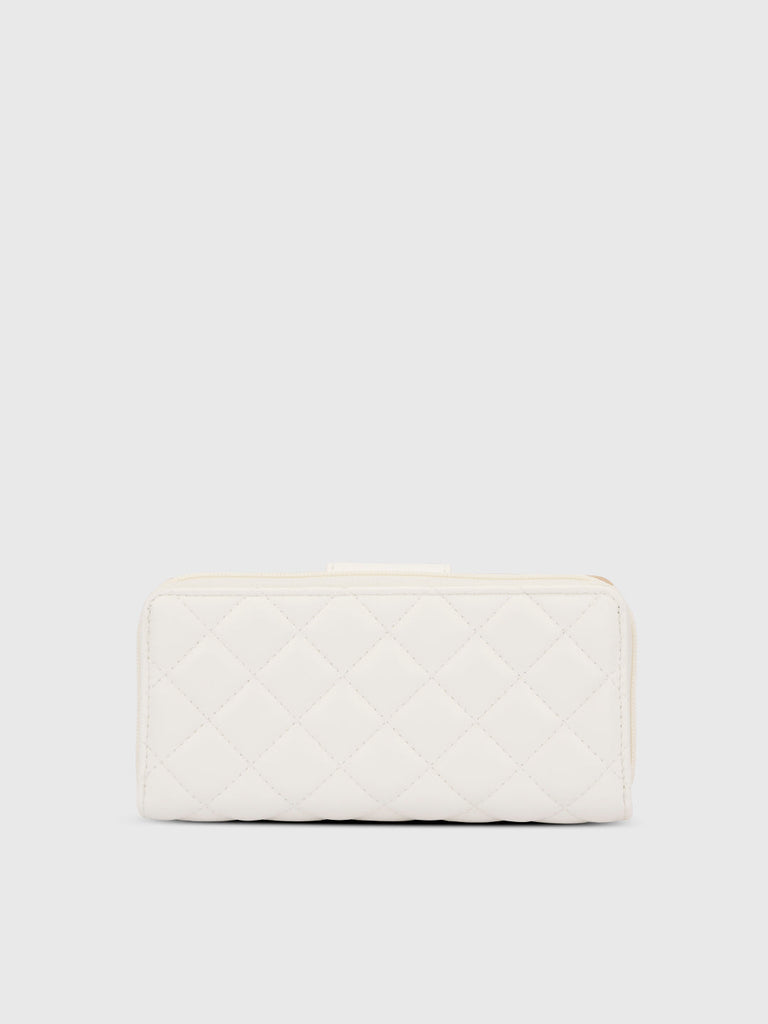 Diamond25 Bifold Large Wallet 