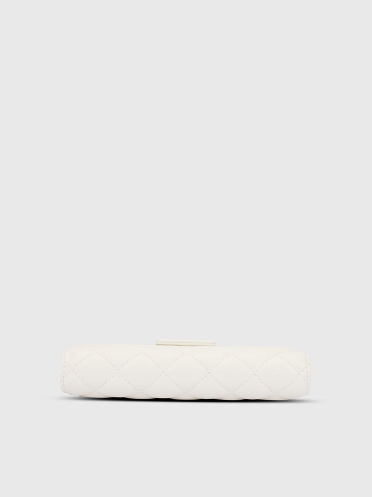 Diamond25 Bifold Large Wallet 