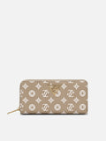 Mono Berlin Large Wallet