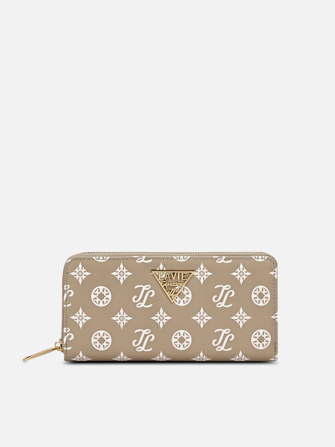 Mono Berlin Large Wallet