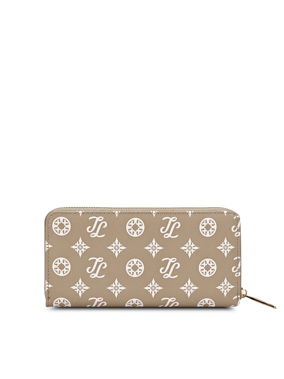 Mono Berlin Large Wallet