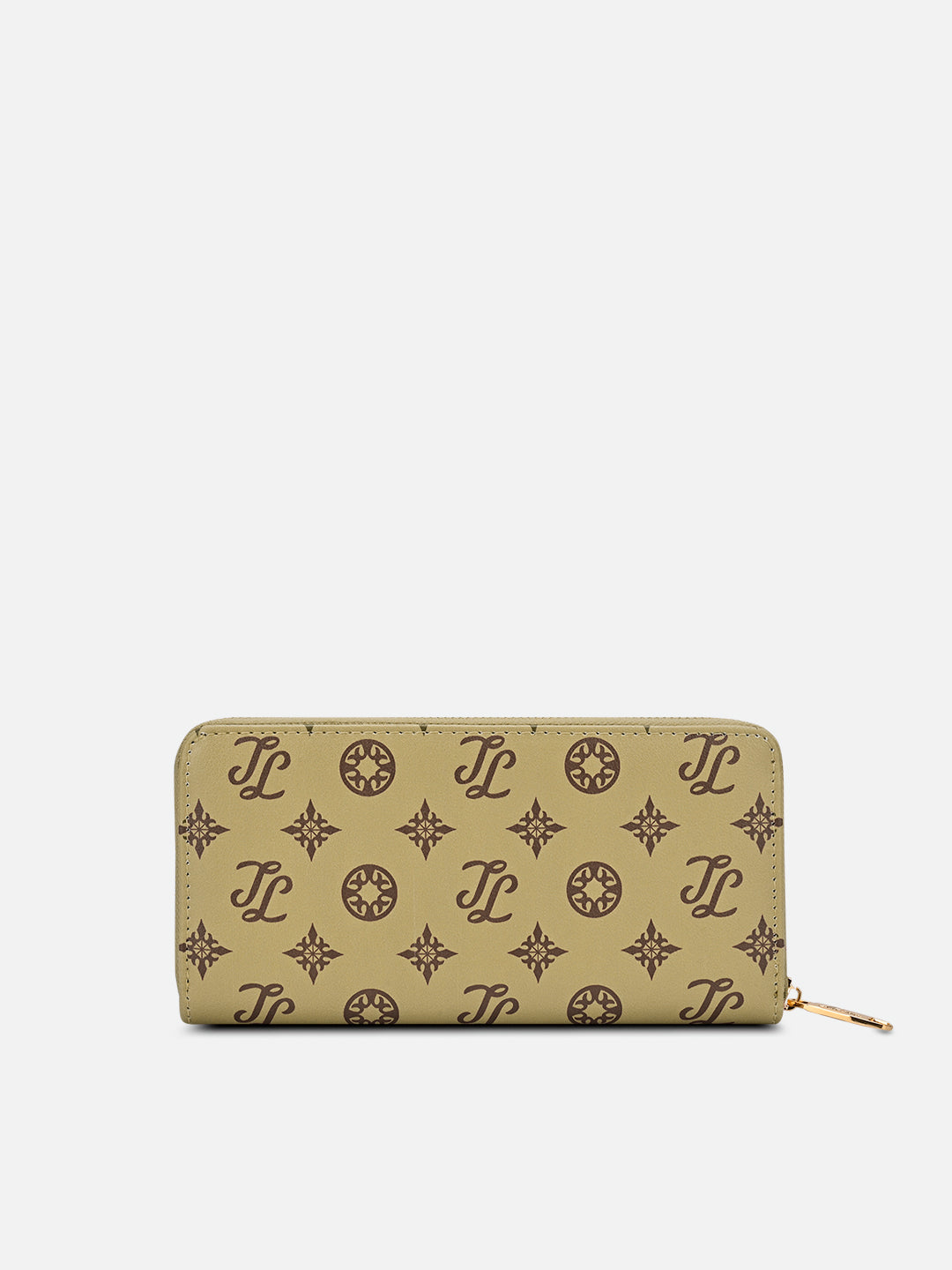 Mono Berlin Large Wallet