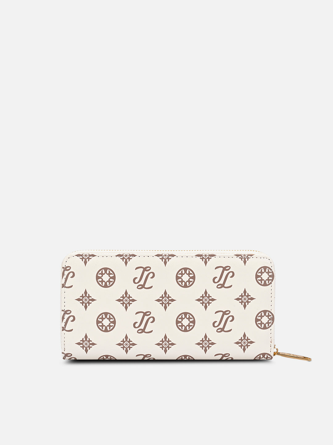 Mono Berlin Large Wallet