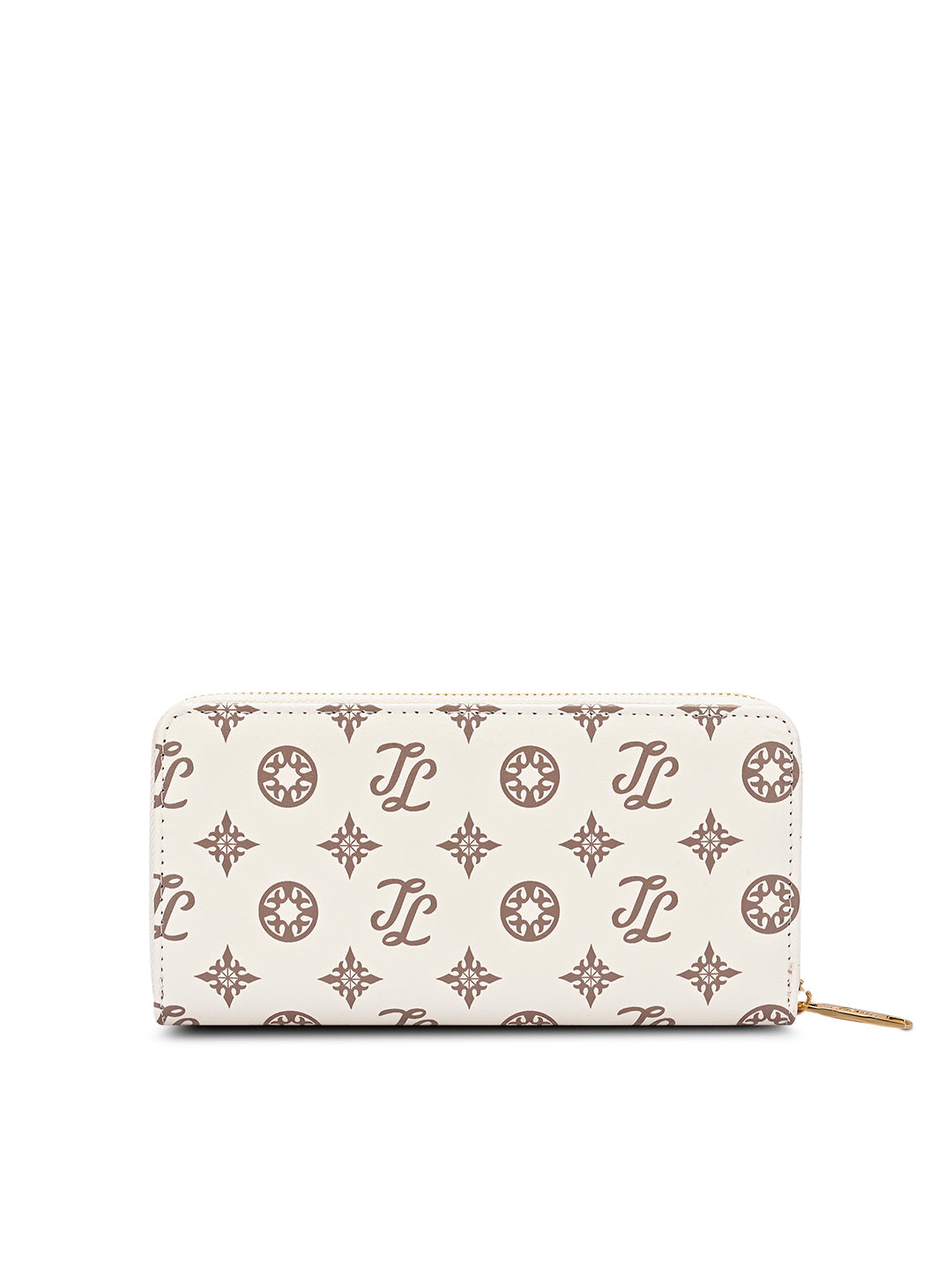 Mono Berlin Large Wallet