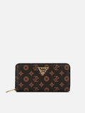 Mono Berlin Large Wallet