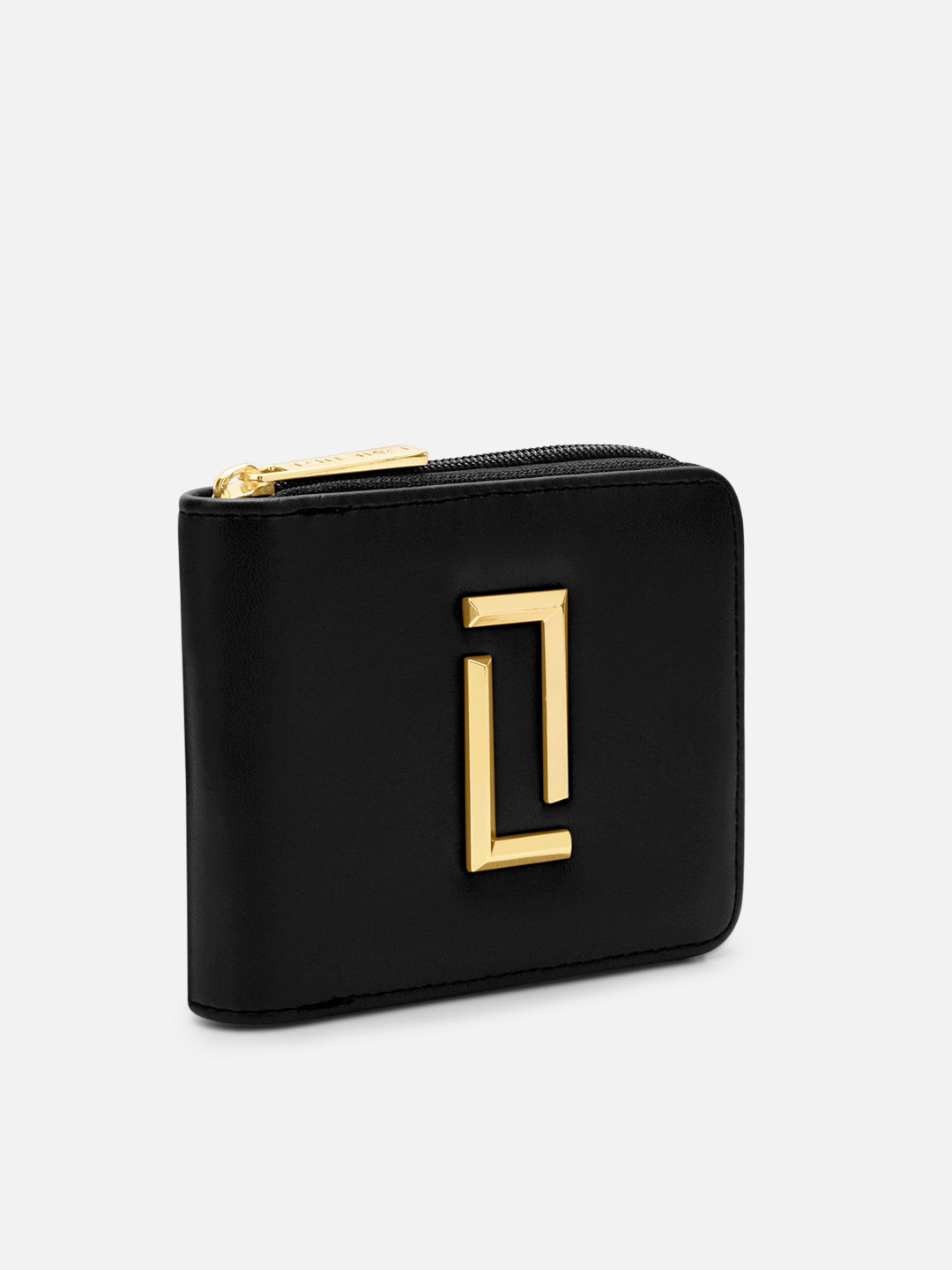 Zippy Small Zip Around Wallet