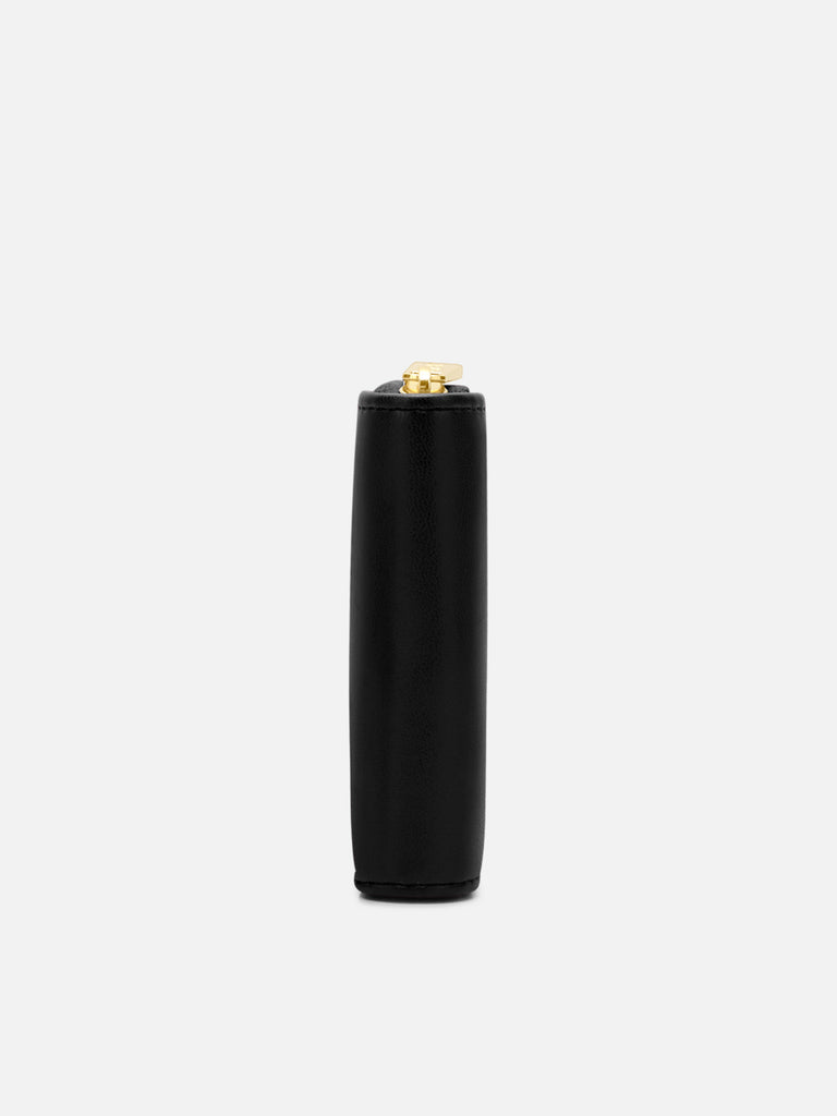 Zippy Small Zip Around Wallet