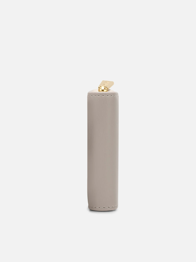 Zippy Small Zip Around Wallet