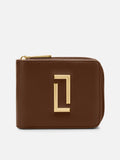 Zippy Small Zip Around Wallet