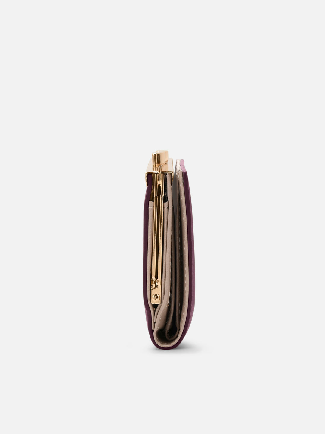 Frame25 Small Bifold Wallet