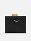 Frame25 Small Bifold Wallet