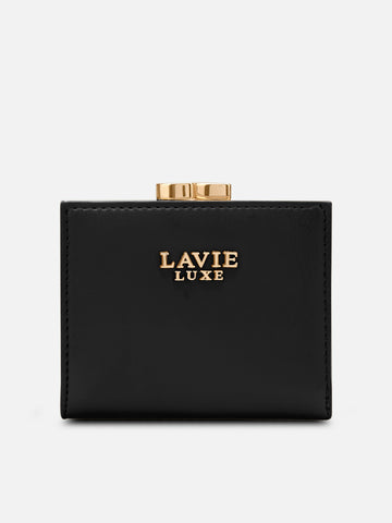 Frame25 Small Bifold Wallet