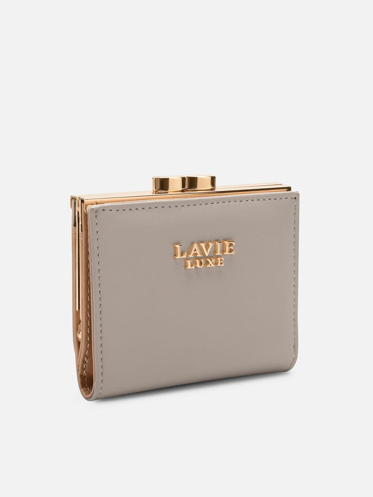 Frame25 Small Bifold Wallet