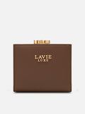 Frame25 Small Bifold Wallet