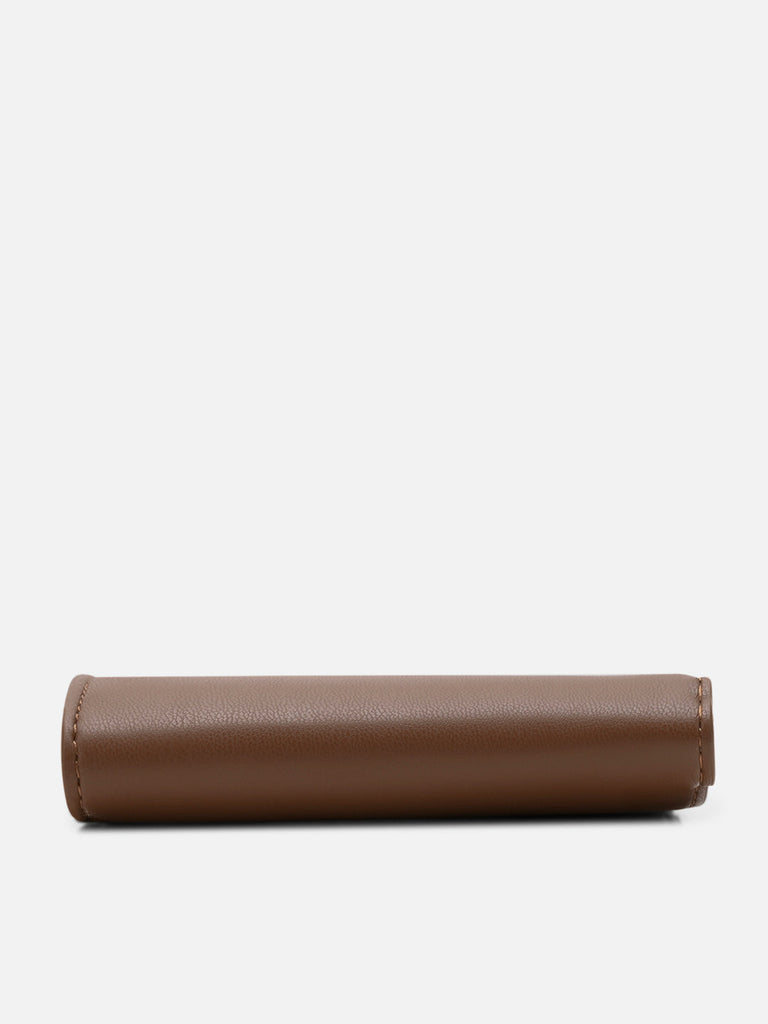 Frame25 Small Bifold Wallet