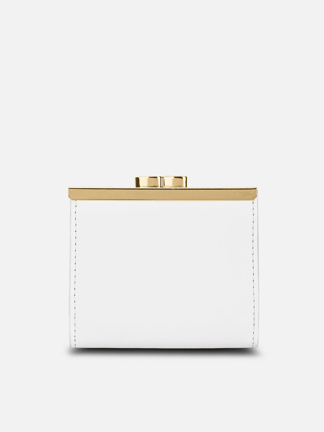 Frame25 Small Bifold Wallet