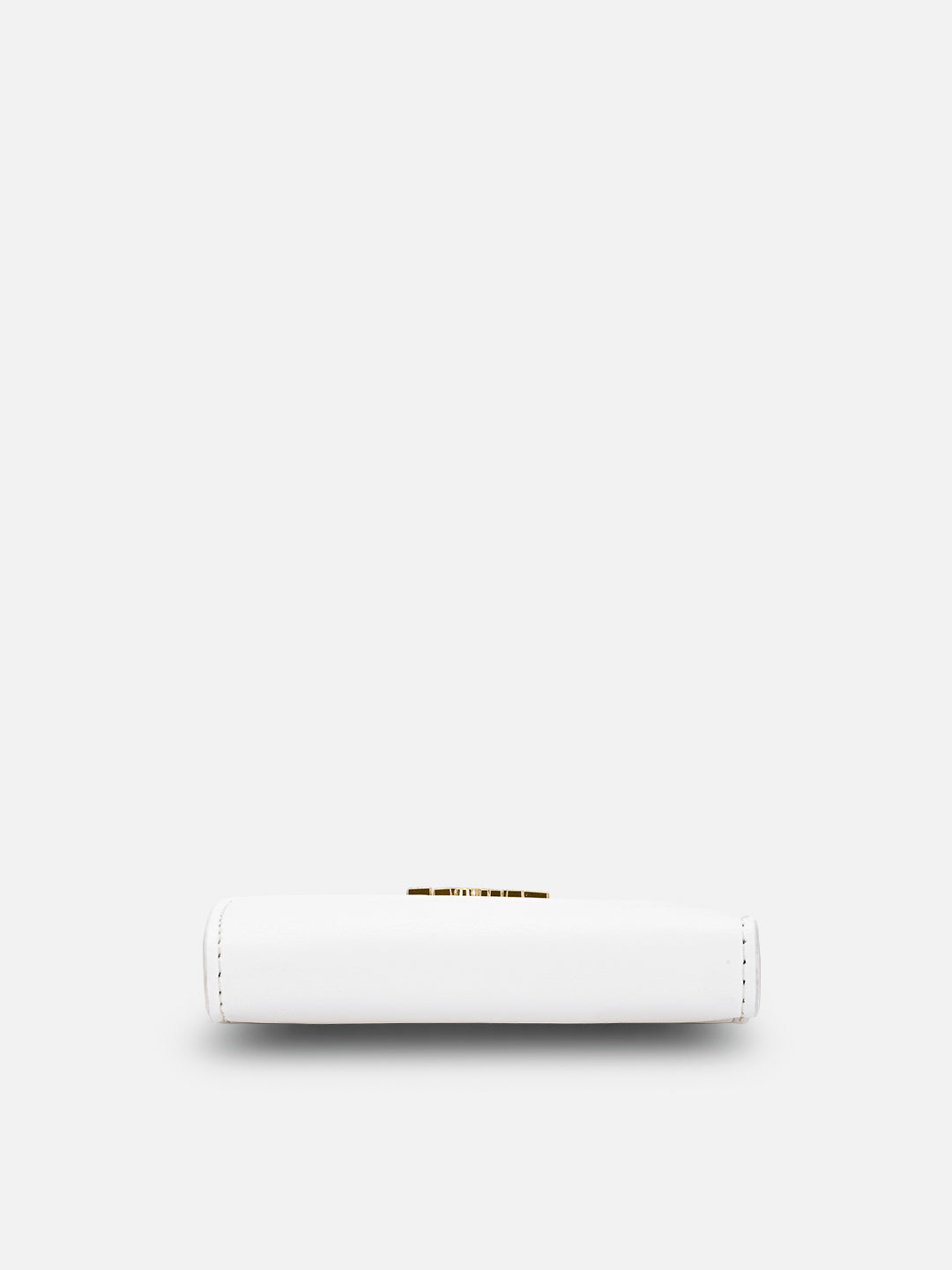 Frame25 Small Bifold Wallet