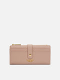 Alice Bifold Zip Large
