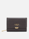 Monogram Amiee Medium Trifold Wallet