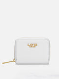 Belle Small Card Wallet