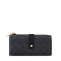 Mono Marice Bifold Zip Wallet