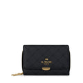 Mono Neomee Trifold Wallet