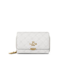 Mono Neomee Trifold Wallet