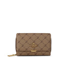 Mono Neomee Trifold Wallet