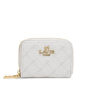 Mono Bracia Small Card Wallet