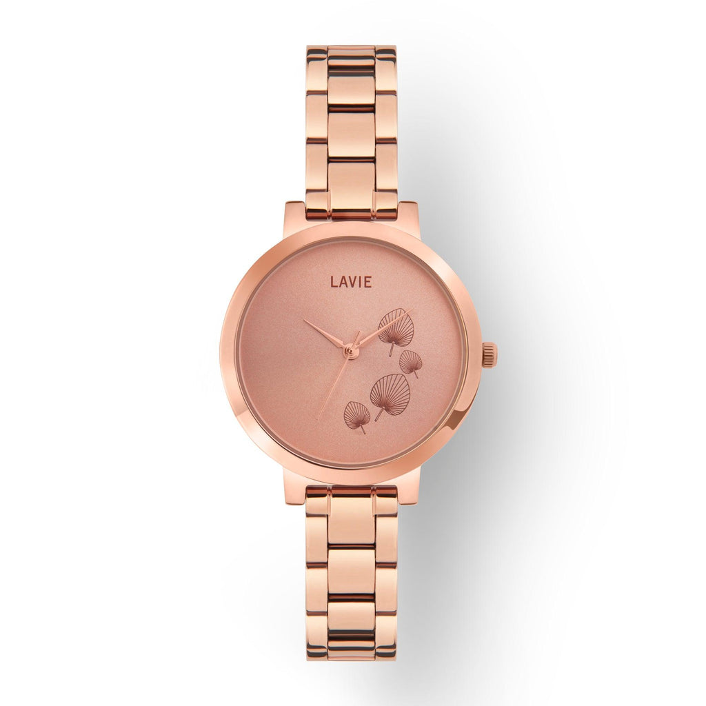 Lavie Venus Womens Watch - Lavie World