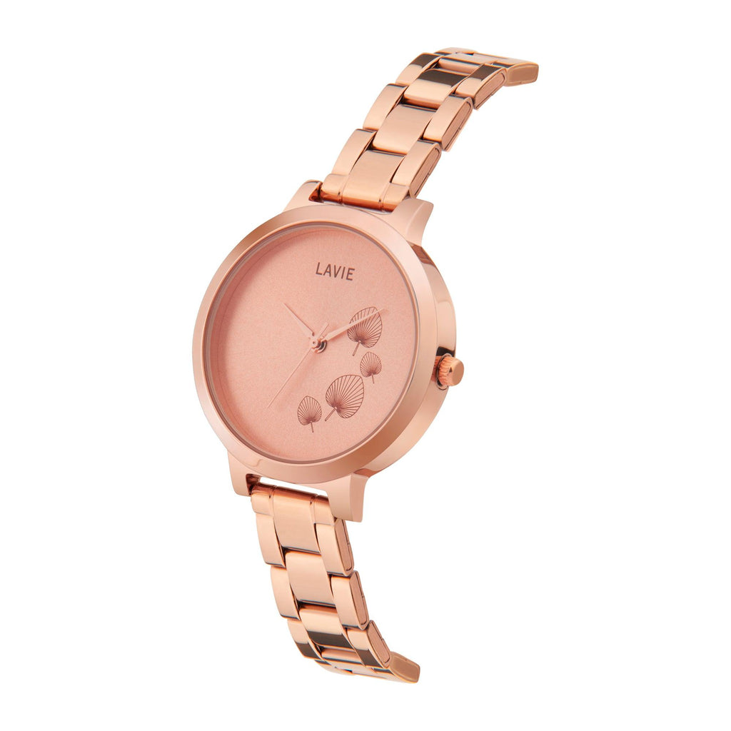 Lavie Venus Womens Watch - Lavie World