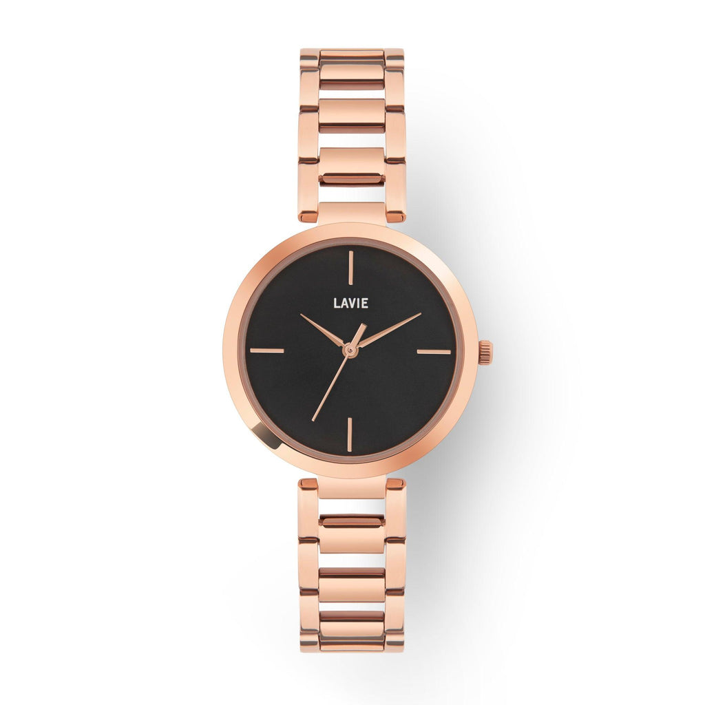 Lavie Elisa Womens Watch - Lavie World