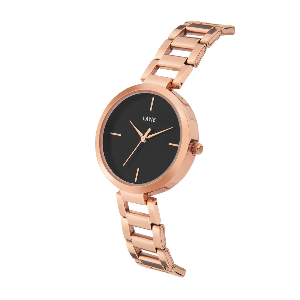 Lavie Elisa Womens Watch - Lavie World