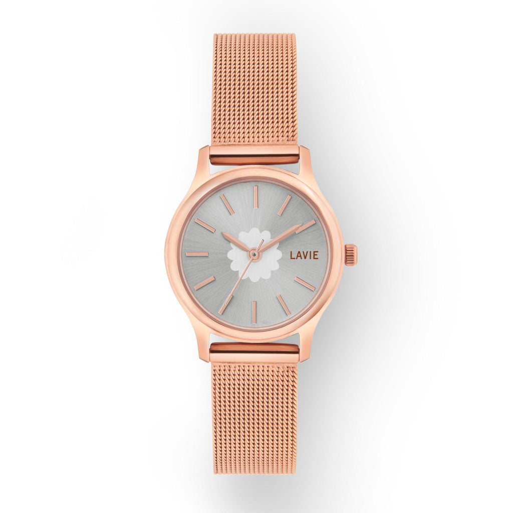 Lavie Iris Classic Womens Watch - Lavie World