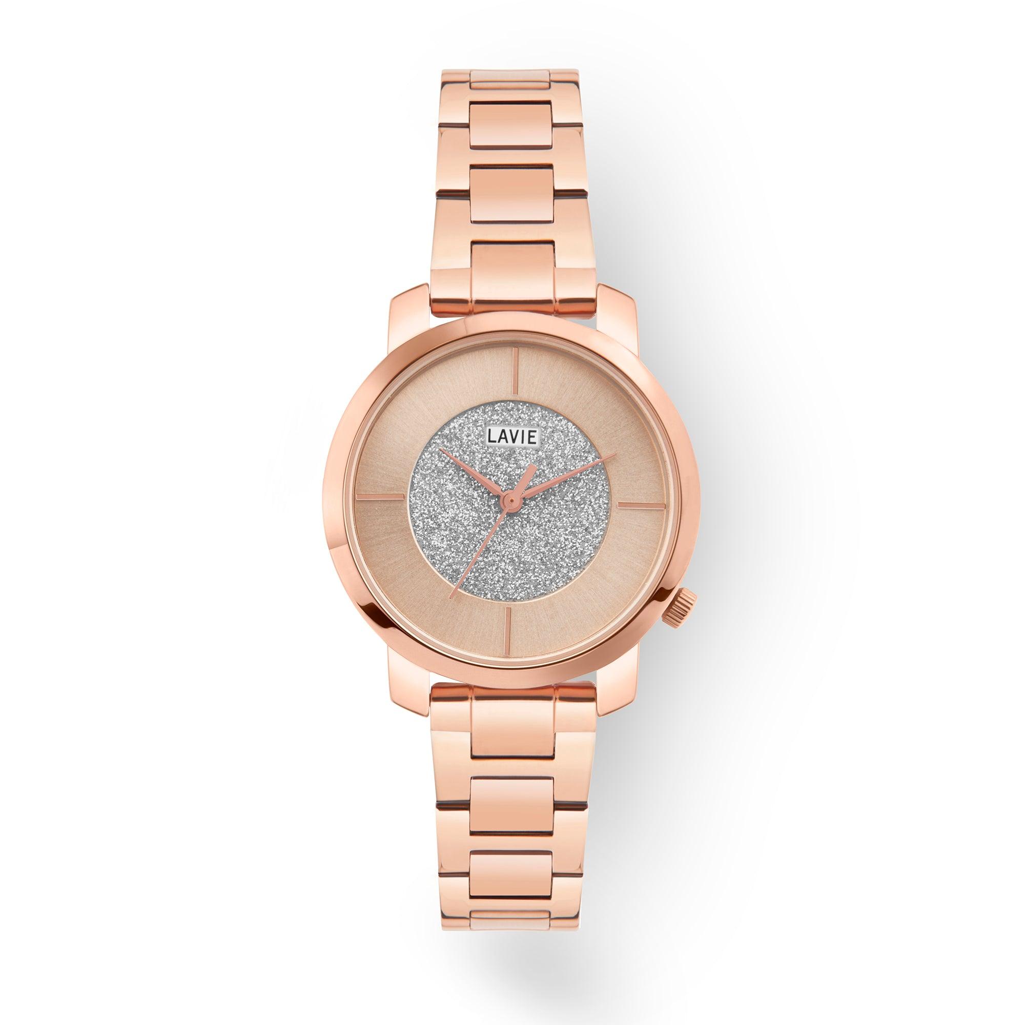 Lavie Grace womens watch - Lavie World