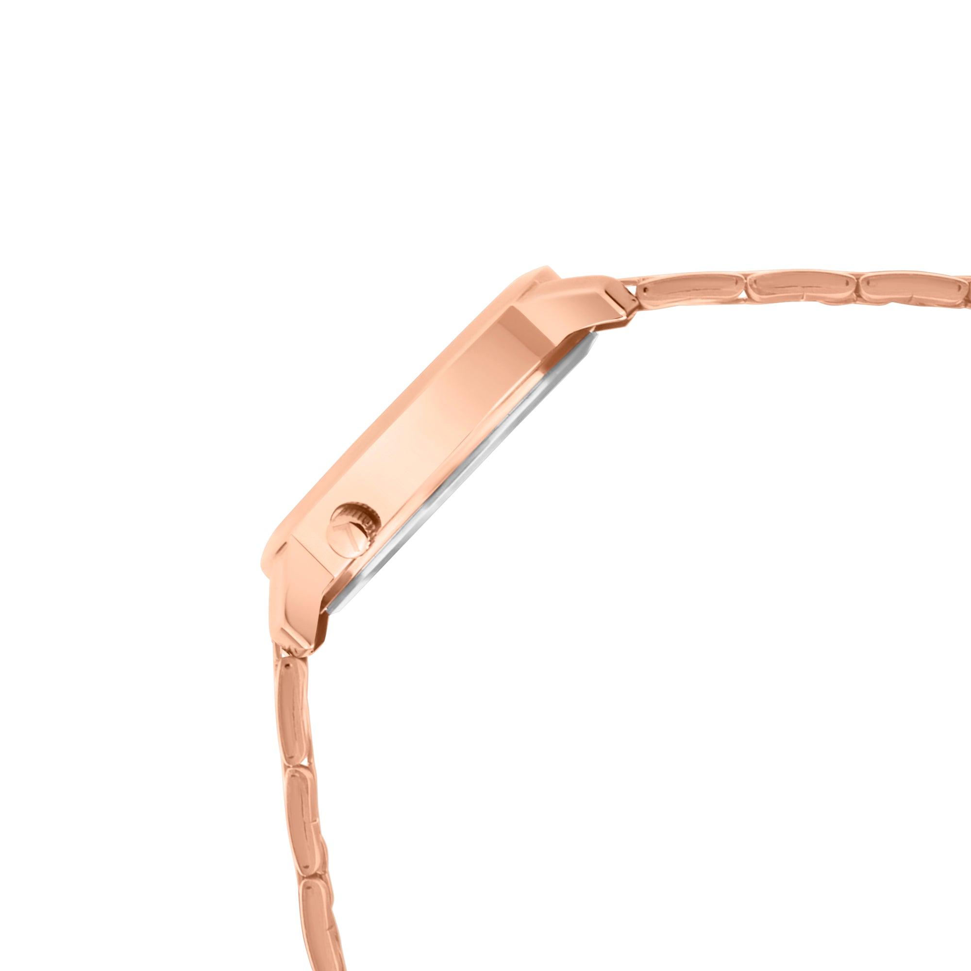Lavie Grace womens watch - Lavie World