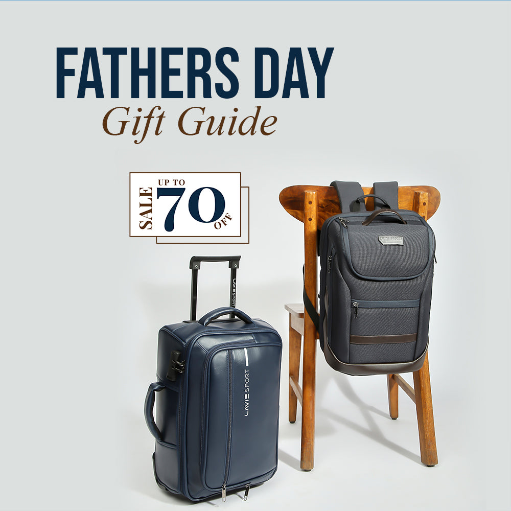 Backpack Under 2000 School And College Backpack Under 2000 Rupees