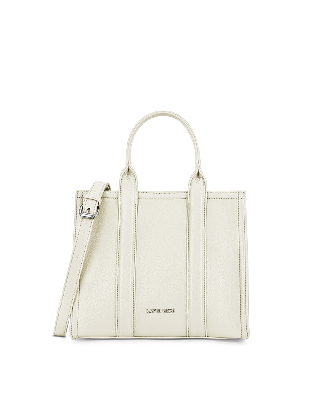 Cobs Large Satchel  Bag
