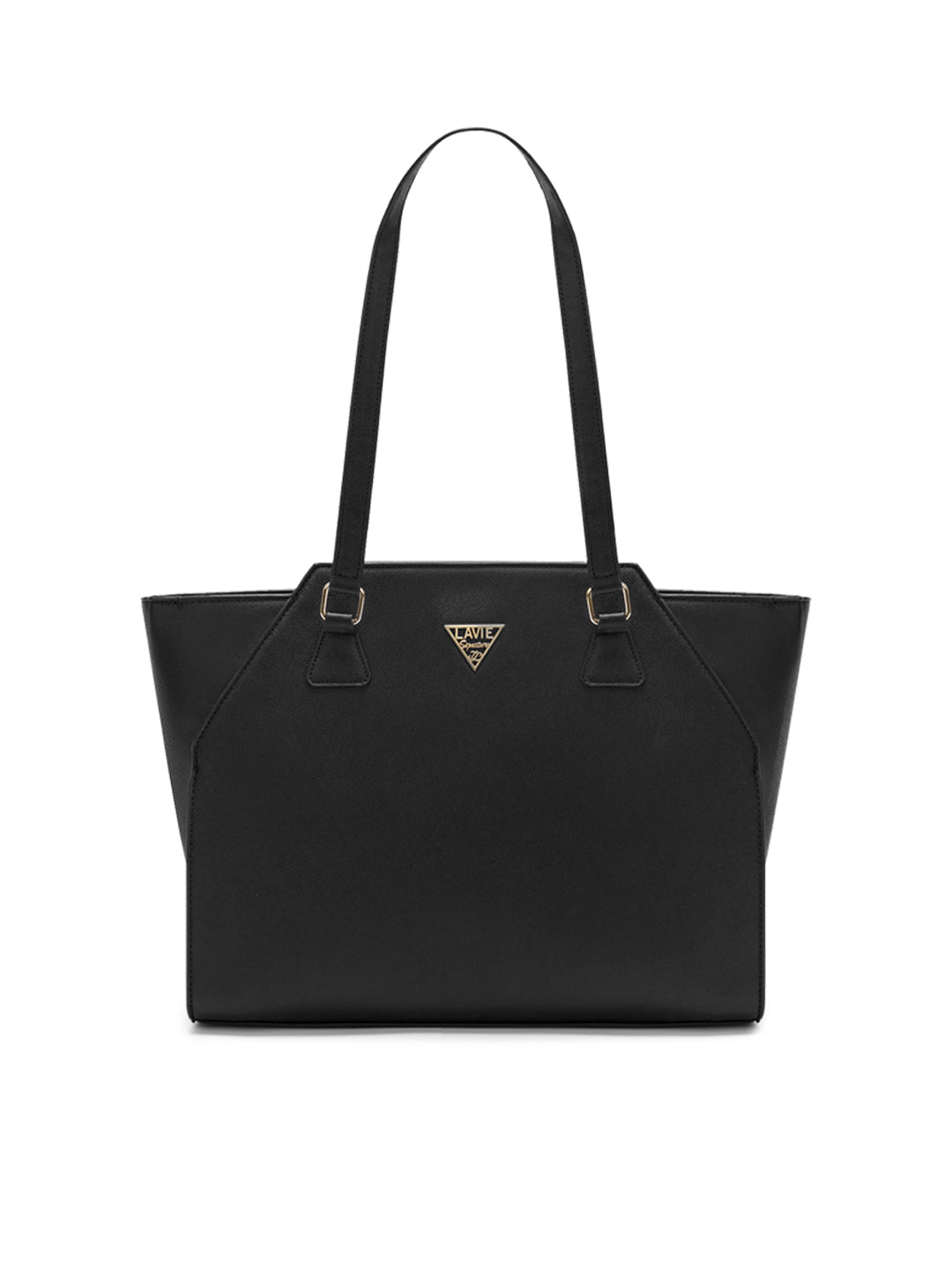 Alaska Pro Large Tote Bag