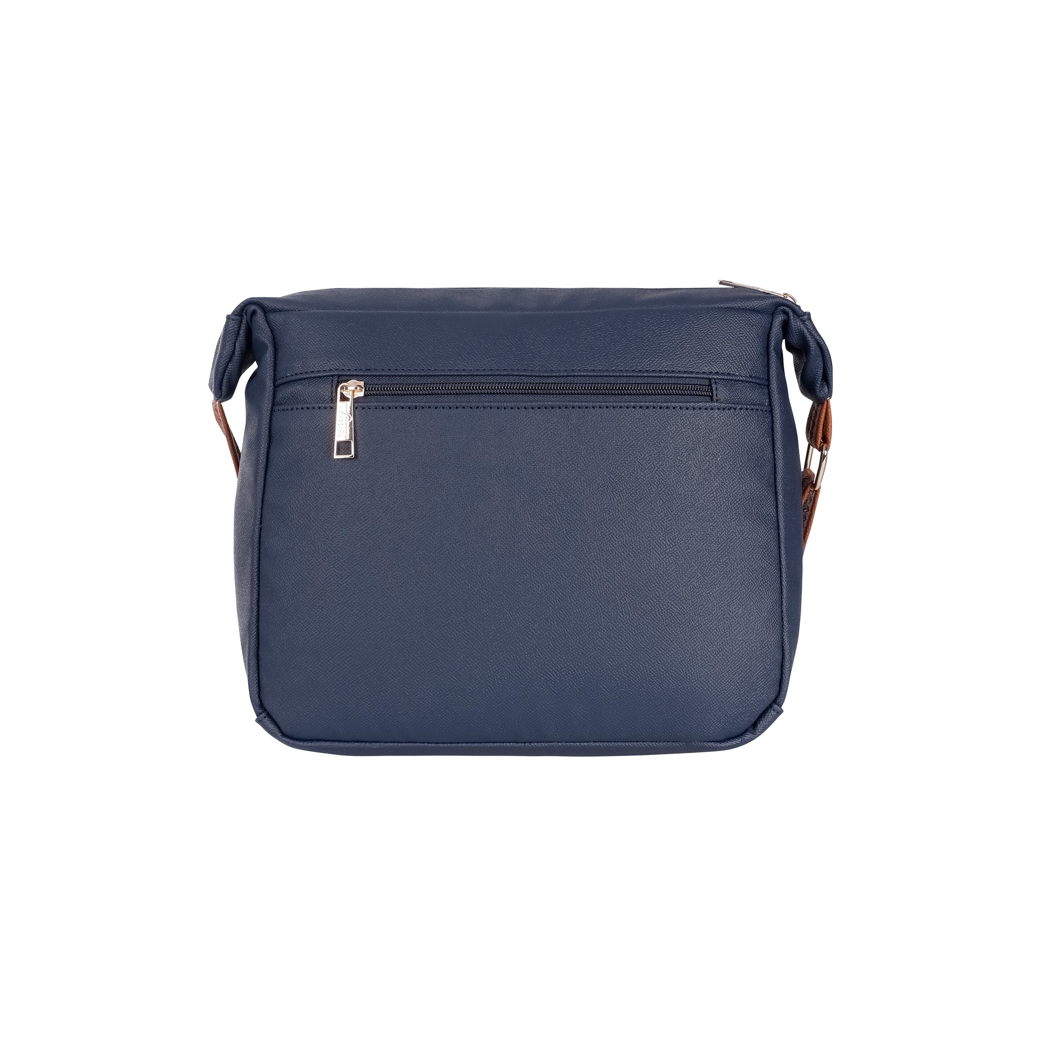 Lavie Zoe Women's Sling bag – Lavie World