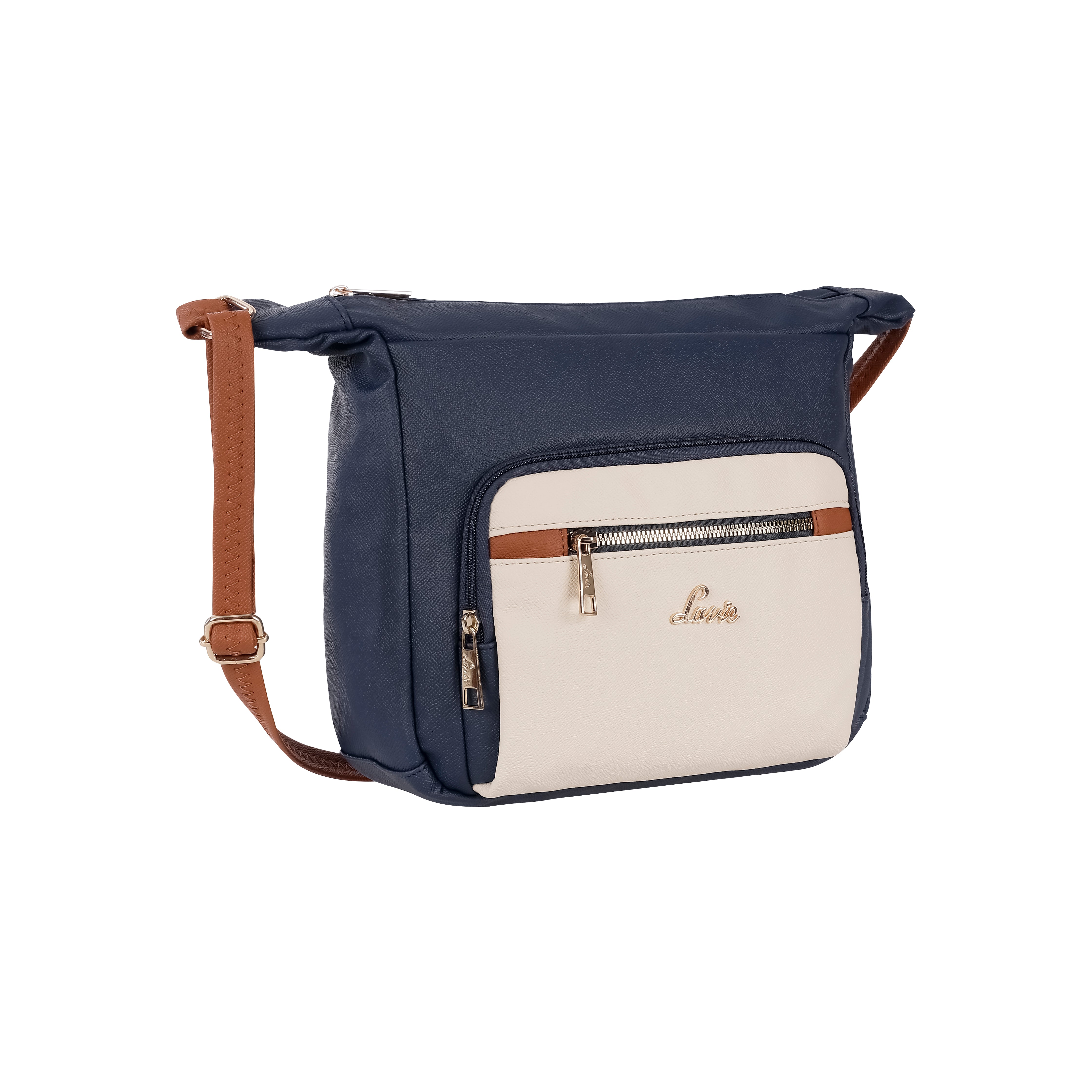 Lavie Zoe Women's Sling bag